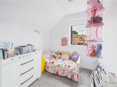 Picture 15